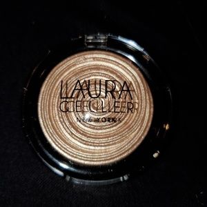 Laura Geller Illuminator